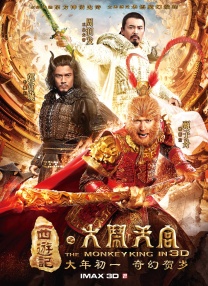 老司机精品视频一区二区